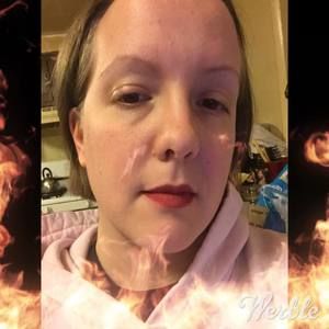 Meet your Posher, Tina